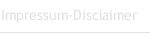 Impressum-Disclaimer